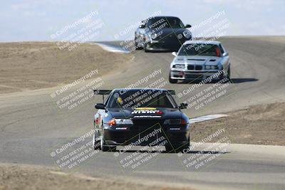 media/Sep-13-2025-Speed Ventures (Sat) [[d6c7200295]]/Orange/Session 2 (Phil Hill)/